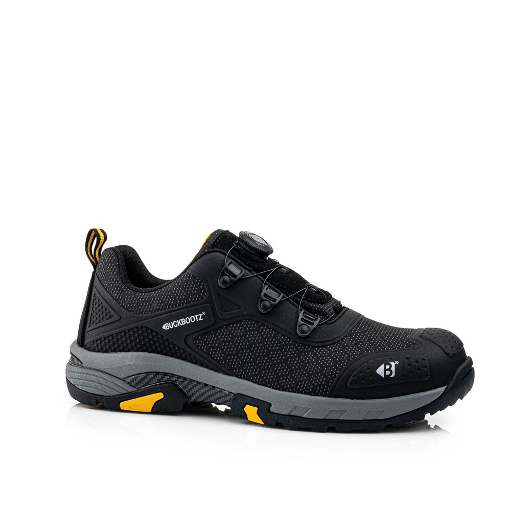 veiligheidsschoenen buckbootz-1 veiligheidsschoenen buckbootz-1