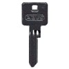 Cilindersleutel 250809050 Cilindersleutel