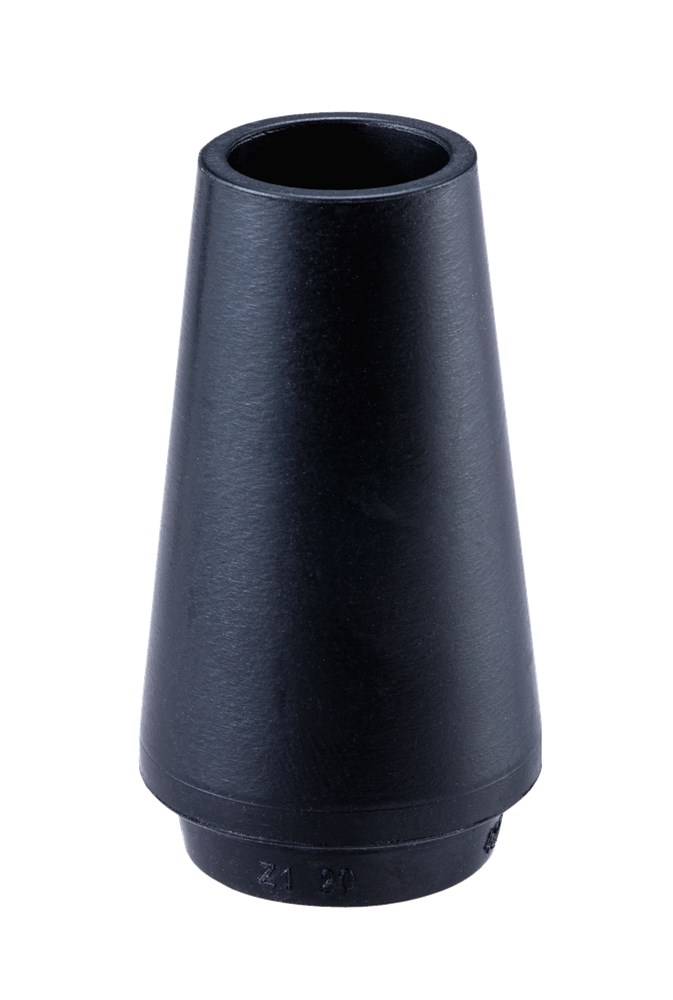 191X25-0_C1C0.png