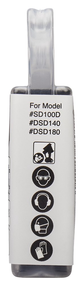 B-49703-25_C2N1.png