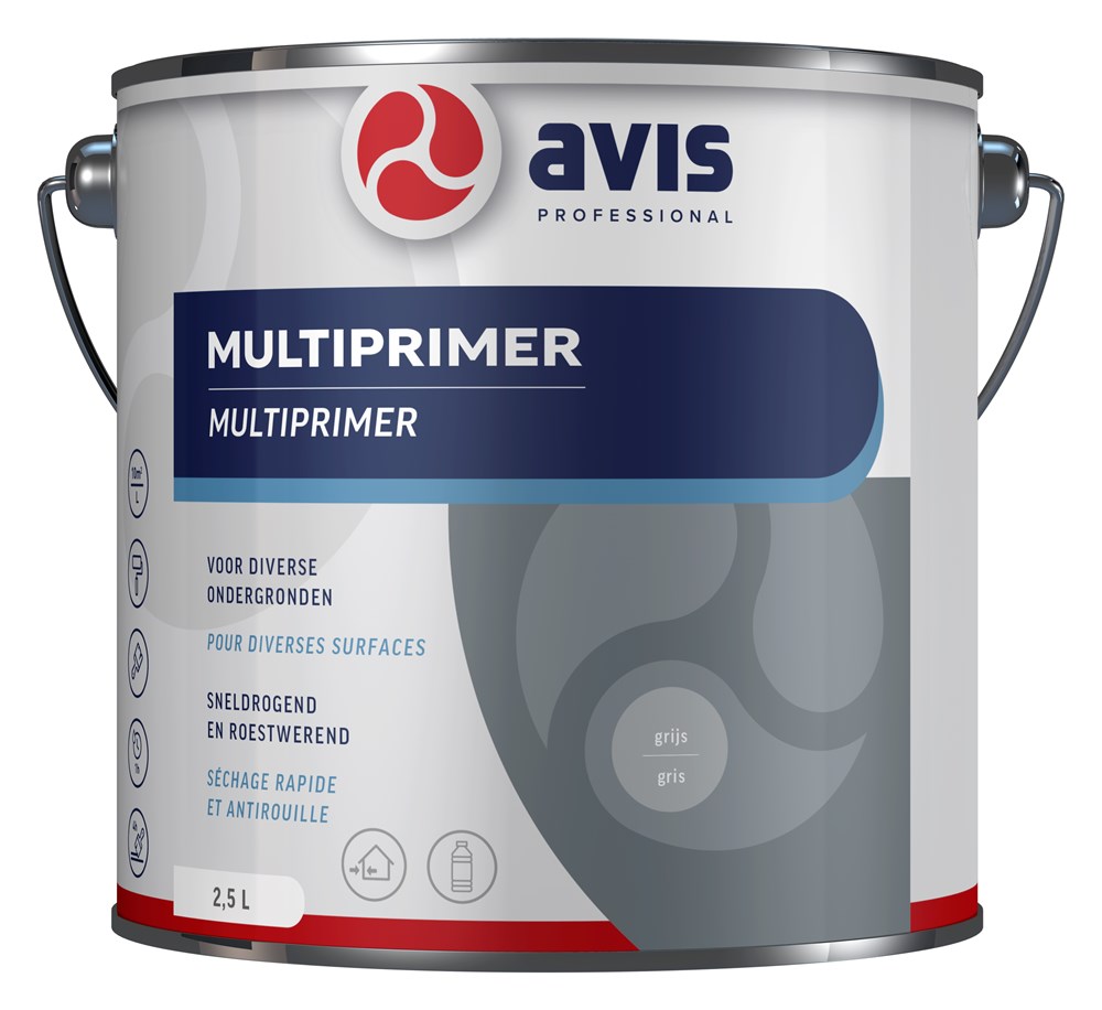 Avis multi primer (1)