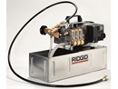 ELEKTRISCHE TESTPOMP 230V RIDG 40bar _ | |1460E 07_0003.tif