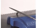 bob_4-186-04_appl1.jpg