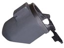 LASKAP NORTH LAMADOR COMBI 5X10.8CM OPKLAPBAAR VENSTER / HELM BEV 74126500.jpg