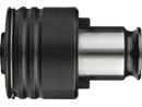 TAPINZETSTUK TORAX M16-12X9 DIN RATEL 31/2 05cb079e-2206-46f0-b61f-659c8f4ee083.png