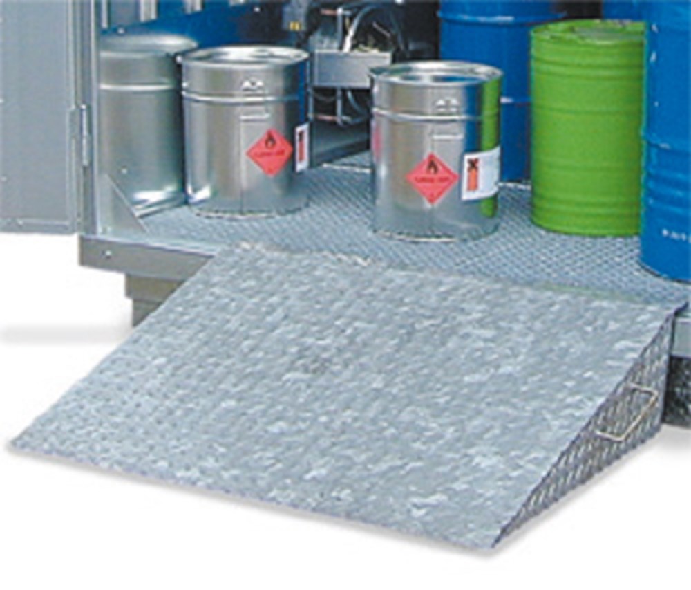 accessoires, oprit, 243 kg i0000028995.jpg