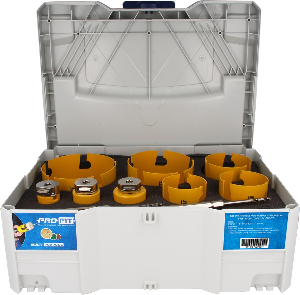 gatzagenset multi purpose profit-1 gatzagenset multi purpose profit-1