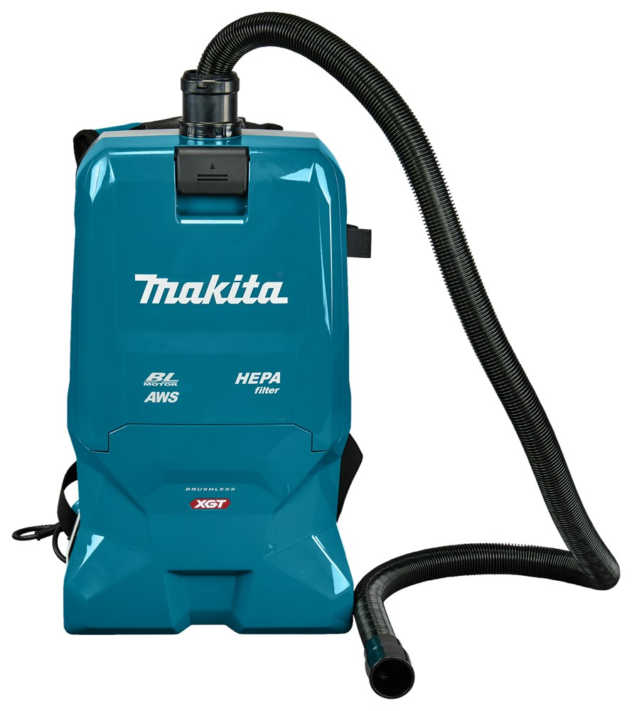 accu rugstofzuiger makita-5 accu rugstofzuiger makita-5