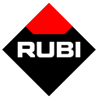 RUBI-logo.jpg