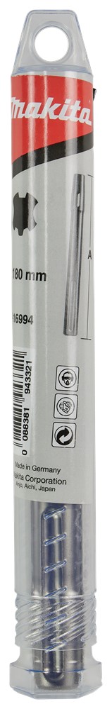 P-16994_C1N1.png