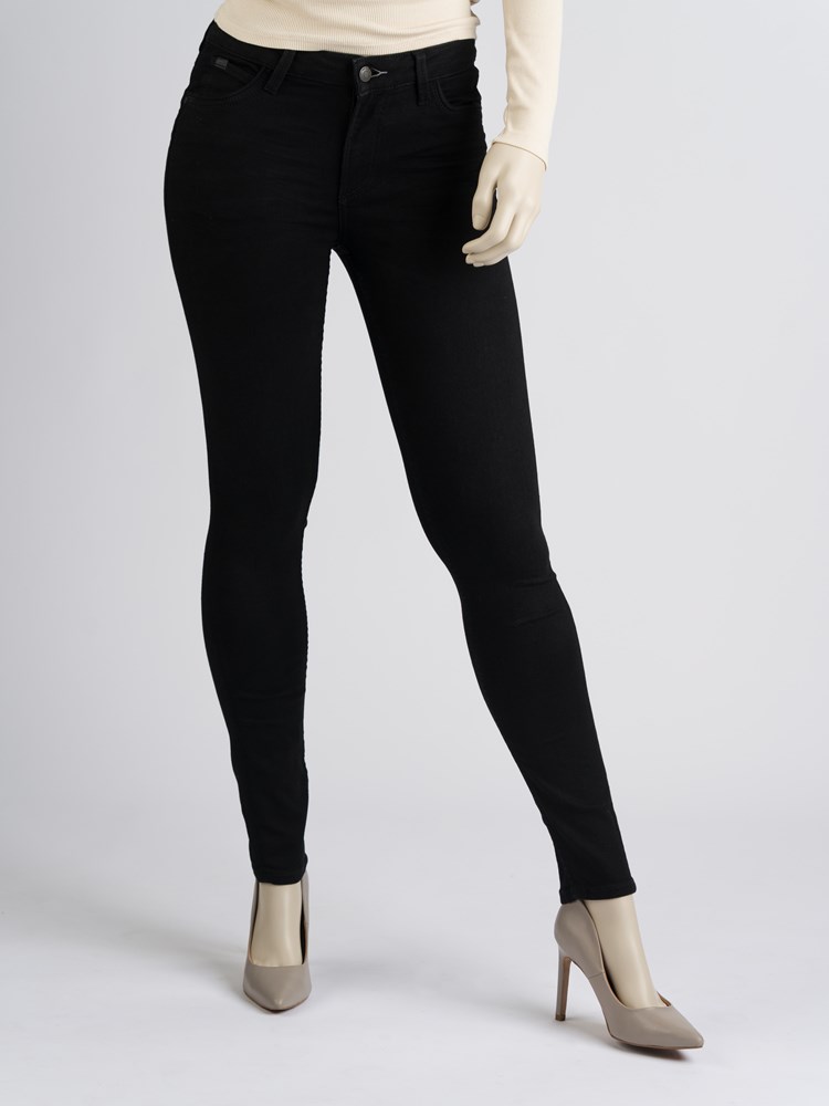 spijkerbroek dames 247jeans-11 spijkerbroek dames 247jeans-11