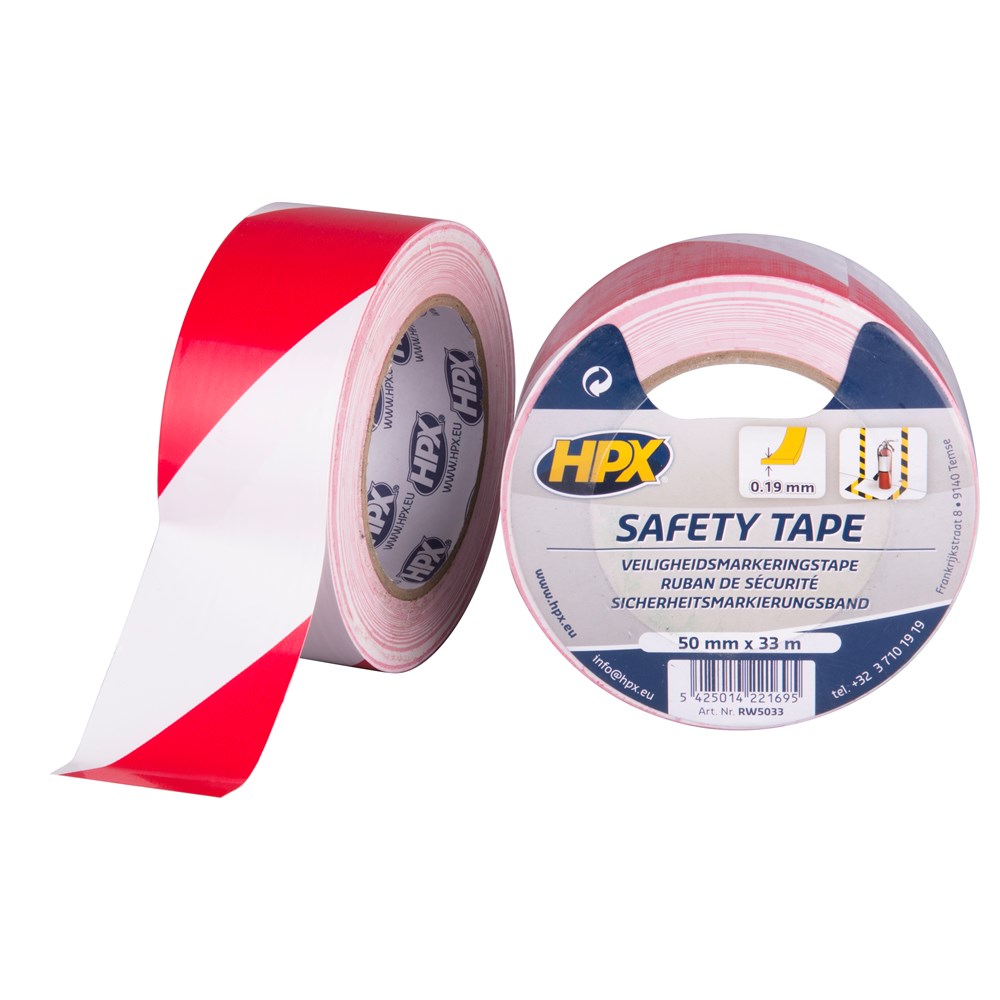 RW5033-Safety_tape-Security_marking_tape-white_red-50mm_x_33m-5425014221695.tif