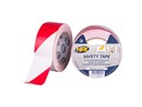 RW5033-Safety_tape-Security_marking_tape-white_red-50mm_x_33m-5425014221695.tif