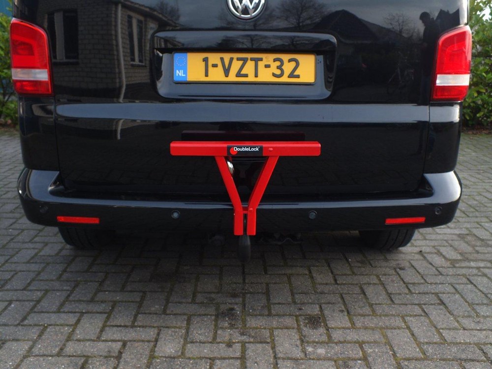 bestelwagenslot doublelock-2 bestelwagenslot doublelock-2