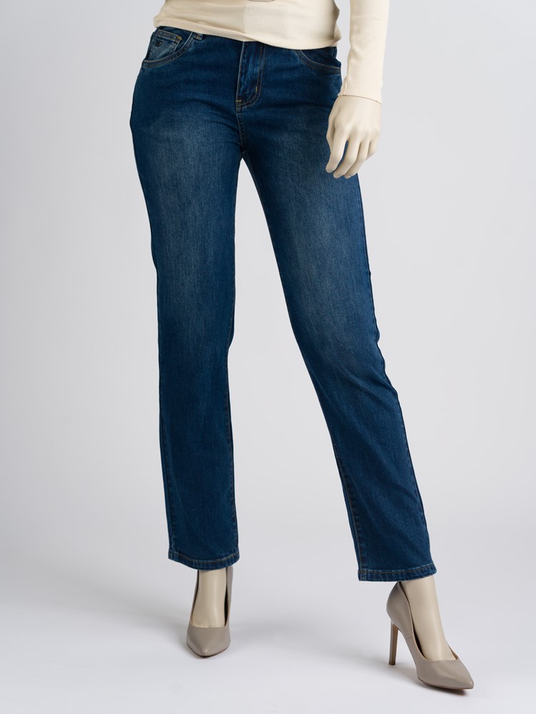 spijkerbroek dames 247jeans-5 spijkerbroek dames 247jeans-5