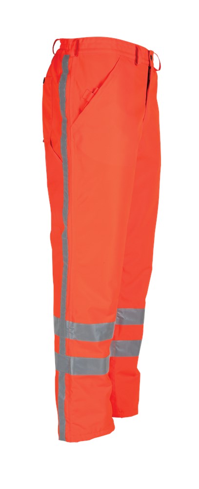 Afbeelding voor Lange broek 8417-