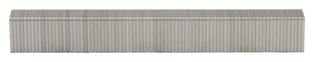 F-32650_C1C0.png