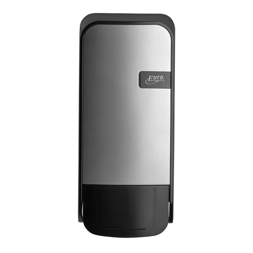 foamzeepdispenser abs quartzline-2 foamzeepdispenser abs quartzline-2