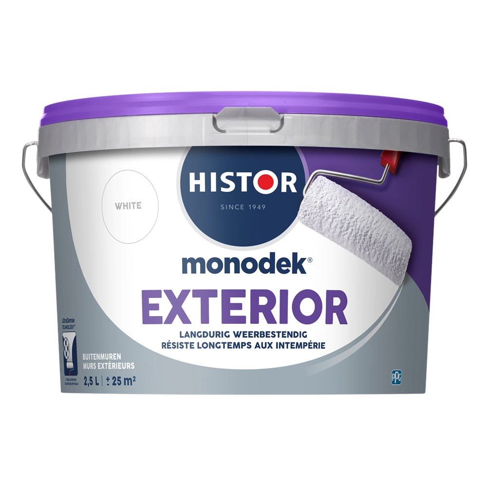 Histor Monodek Exterior Muurverf (7)