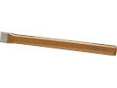 1877144_1.png
