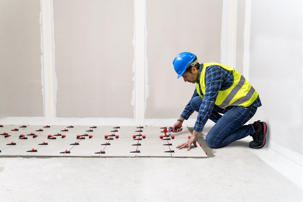 delta level startset rubi-7 delta level startset rubi-7