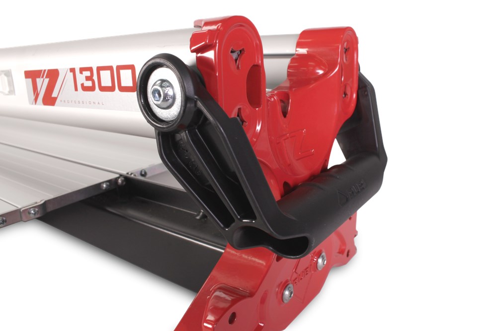 tegelsnijplank rubi tz-10 tegelsnijplank rubi tz-10