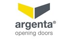 Argenta-logo.jpg