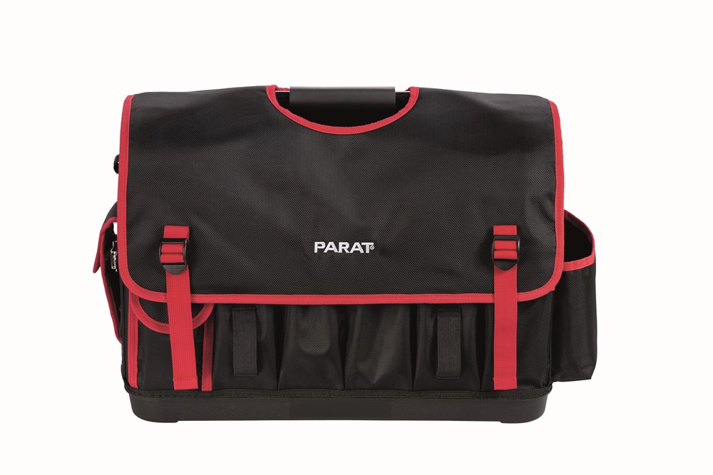 5990833991_parat_werkzeugtasche_basic_softbag_l_front.jpg