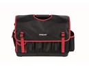 5990833991_parat_werkzeugtasche_basic_softbag_l_front.jpg