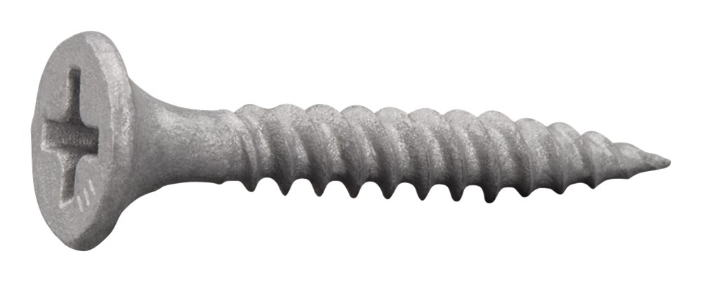 F-32830_F_001.png