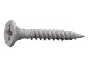 F-32830_F_001.png