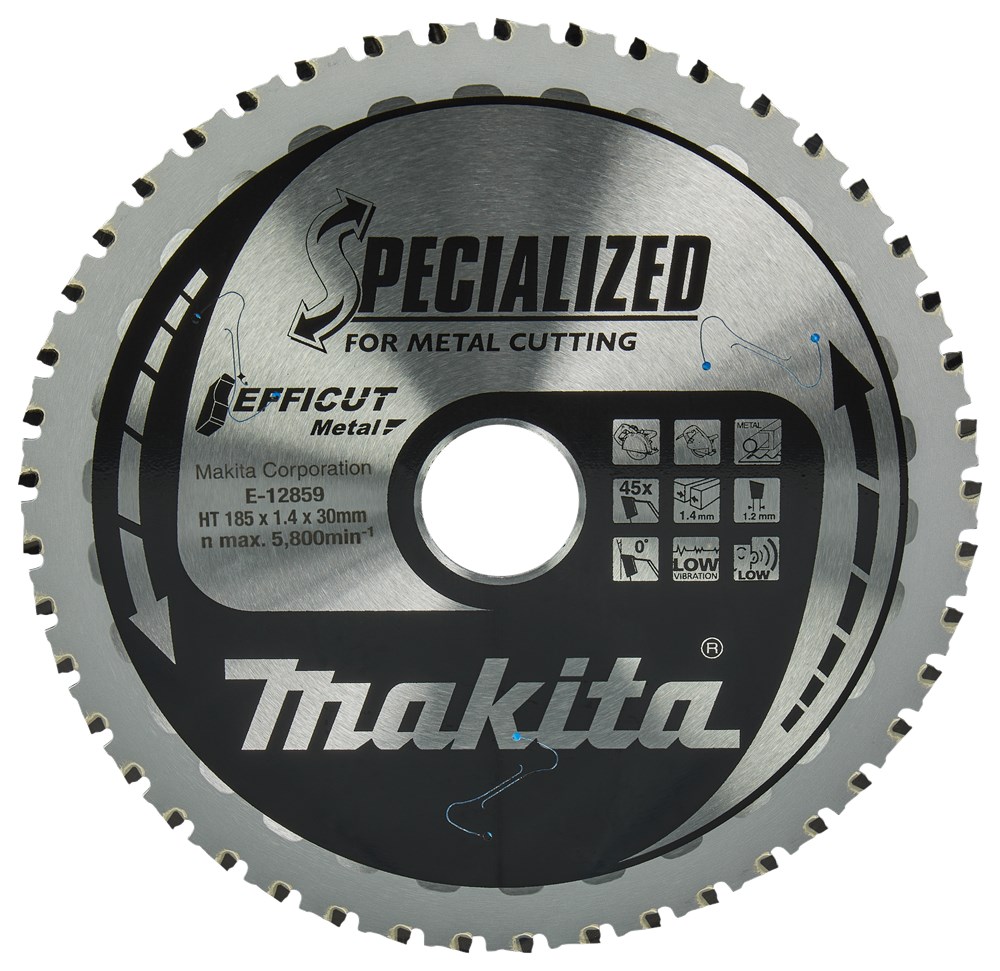 cirkelzaagblad hm makita-1 cirkelzaagblad hm makita-1
