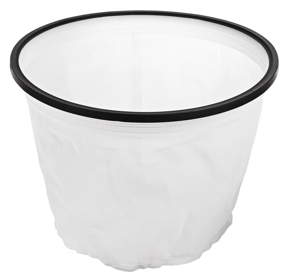 195611-5_C1C0.png