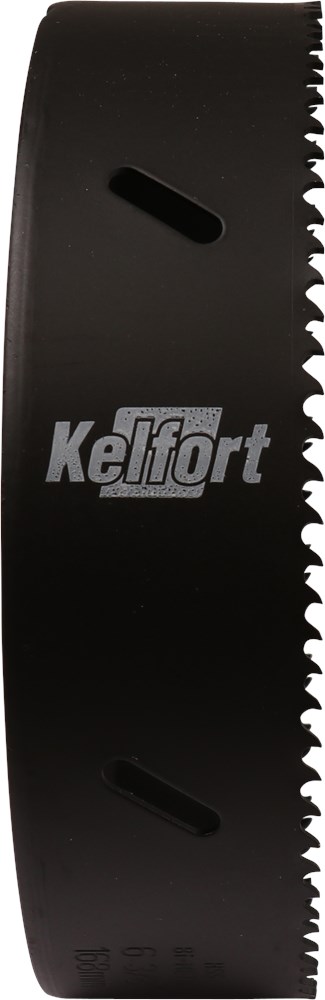 gatzaag hss bimetaal kelfort-3 gatzaag hss bimetaal kelfort-3