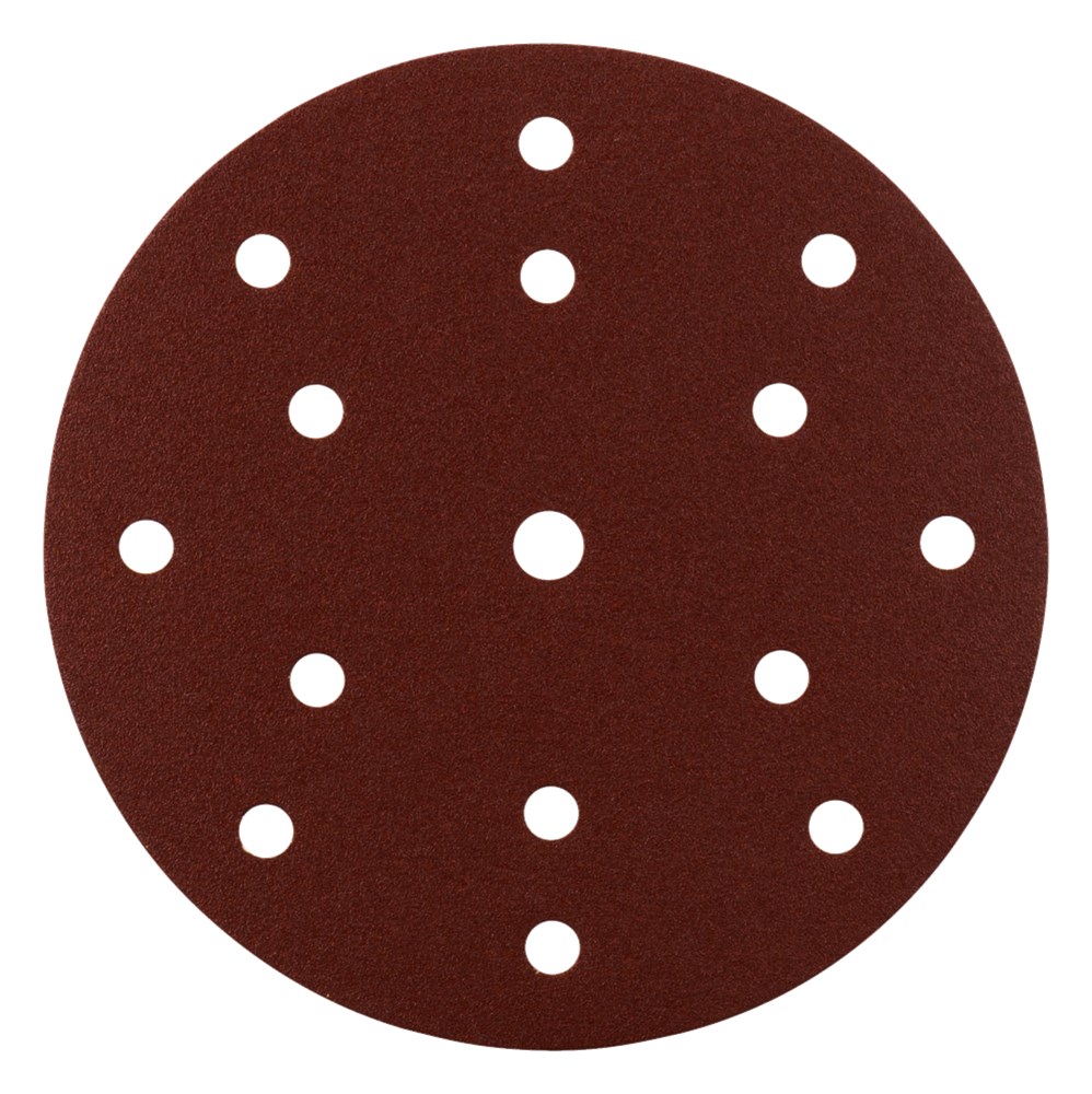 schuurschijf rood makita-1 schuurschijf rood makita-1