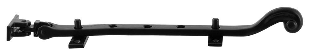 GPF661060310.jpg
