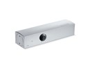 DEURDRANGER GEZE ZILVER TS3000V Z/ARM GEZE_productopname_671646-TS3000-28348.jpg