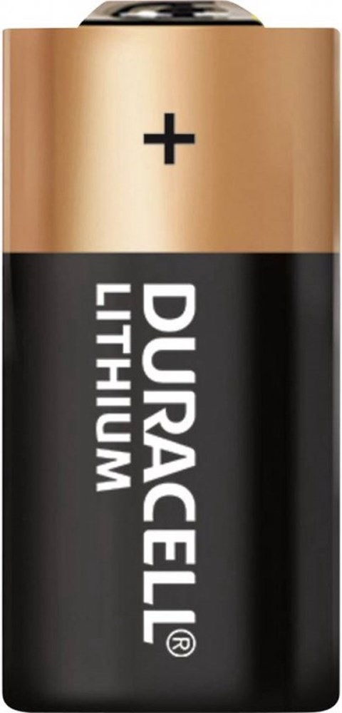 batterij staaf duracell-2 batterij staaf duracell-2