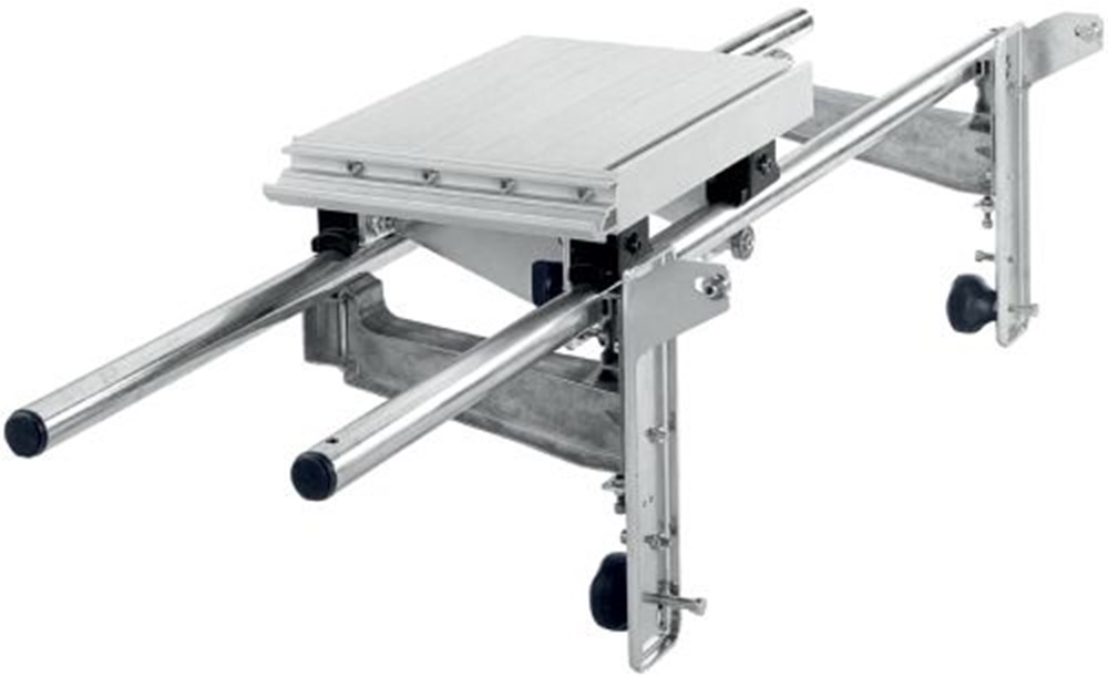 schuiftafel festool-2 schuiftafel festool-2