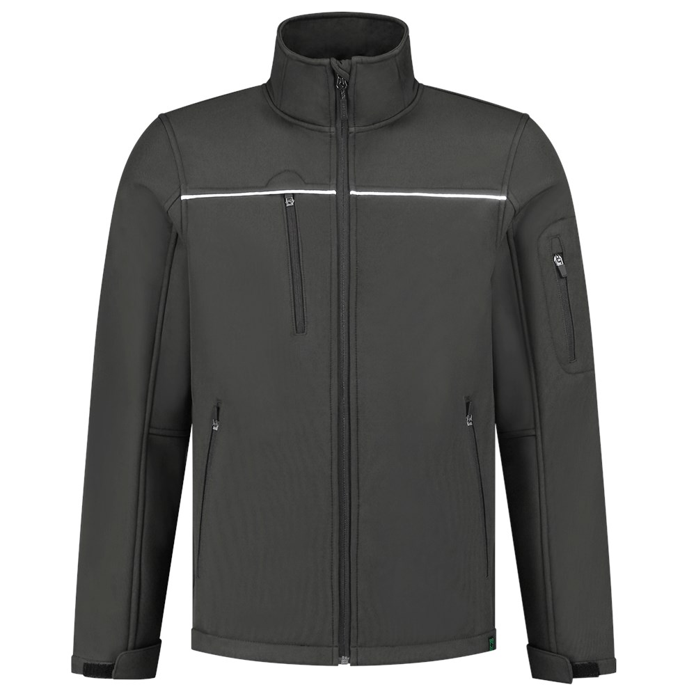 jack softshell rewear tricorp-2 jack softshell rewear tricorp-2