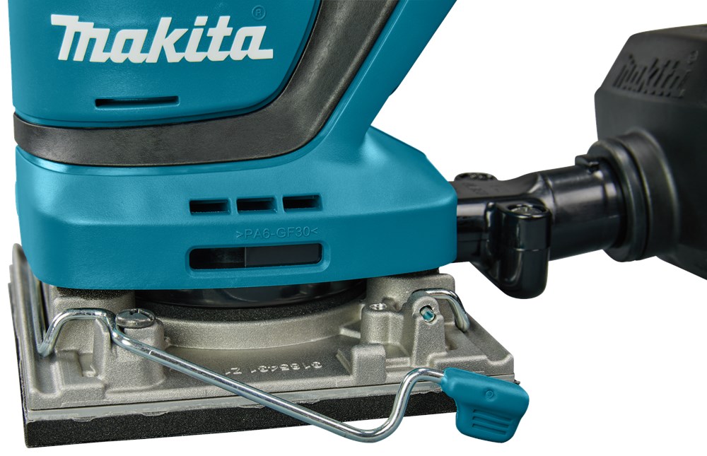 accu vlakschuurmachine makita-9 accu vlakschuurmachine makita-9