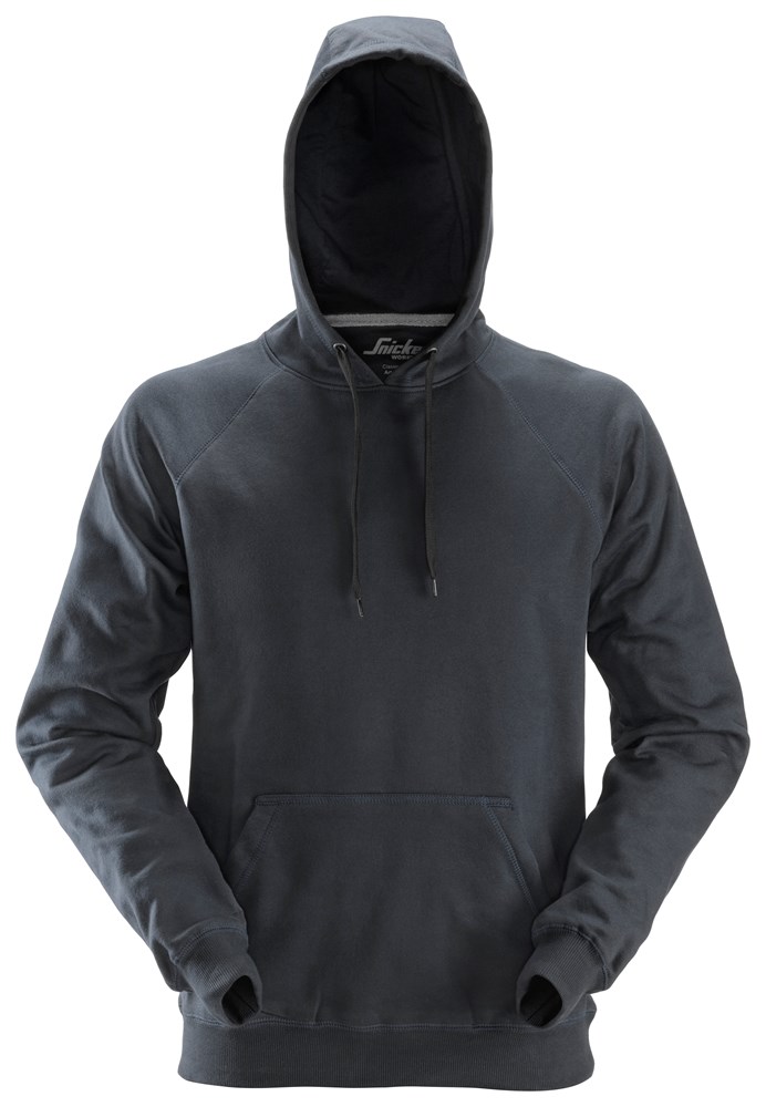 sweatshirt hoodie classic snickers-1 sweatshirt hoodie classic snickers-1