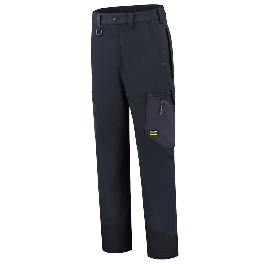 werkbroek 4-way stretch  tricorp-1 werkbroek 4-way stretch  tricorp-1