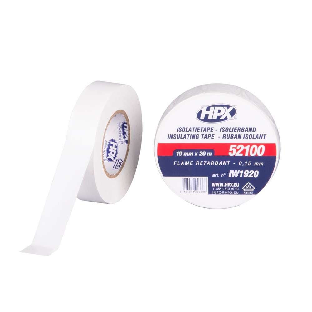 IW1920-PVC_insulating_tape_52100_VDE-white-19mm_x_20m-5425014223668.tif