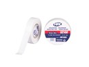 IW1920-PVC_insulating_tape_52100_VDE-white-19mm_x_20m-5425014223668.tif