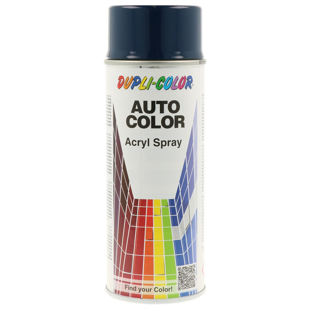 Dupli autocolor 400 milliliter (289)