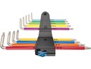 3967_9_tx_sxl_multicolour_hf_stainless_1_produktbild2.jpg