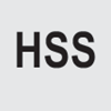 HSS