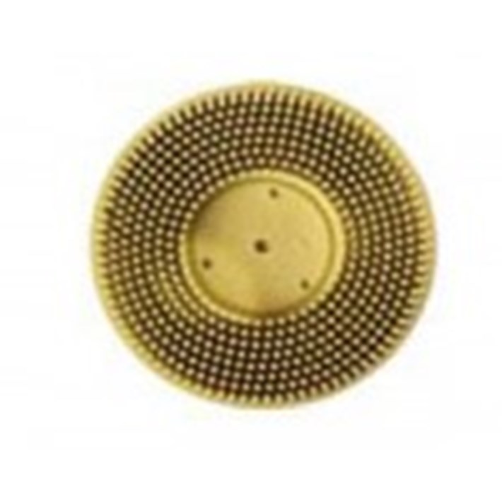 scotch-brite-roloc-bristle-disc-rd-zb.jpg