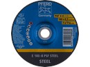 e-180-8-psf-steel-rgb.png